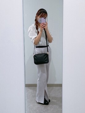 miyuさんのコーディネート