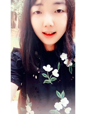 KaeDeさんのコーディネート