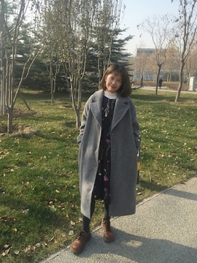 🐽💓Sさんのコーディネート