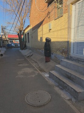 🐽💓Sさんのコーディネート