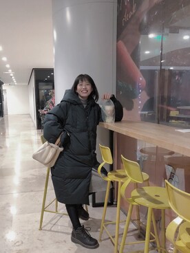 🐽💓Sさんのコーディネート