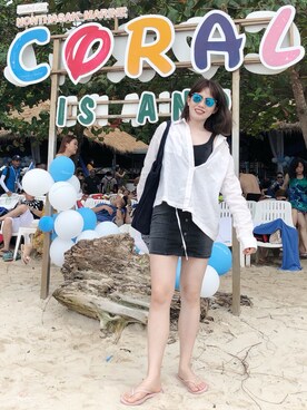 🐽💓Sさんのコーディネート