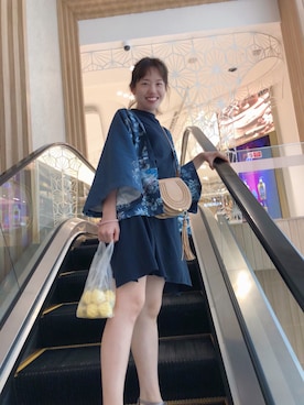 🐽💓Sさんのコーディネート