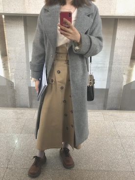 🐽💓Sさんのコーディネート