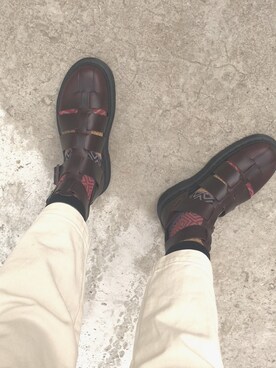 🐽💓Sさんのコーディネート