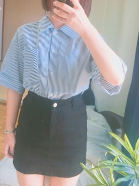 selaさんのコーディネート