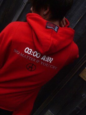 KENNさんのコーディネート