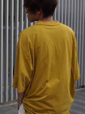 KENNさんのコーディネート