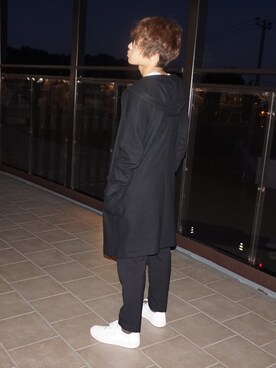 KENNさんのコーディネート