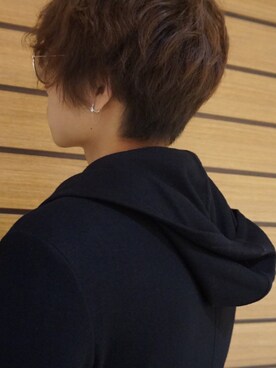 KENNさんのコーディネート