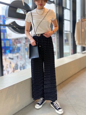 yukoさんのコーディネート