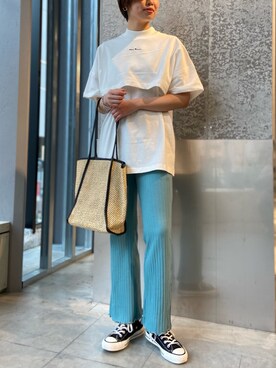 yukoさんのコーディネート