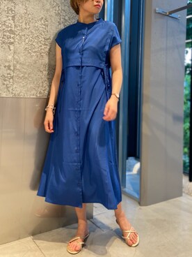 yukoさんのコーディネート