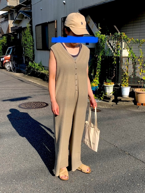 ゆり☺︎さんのコーディネート