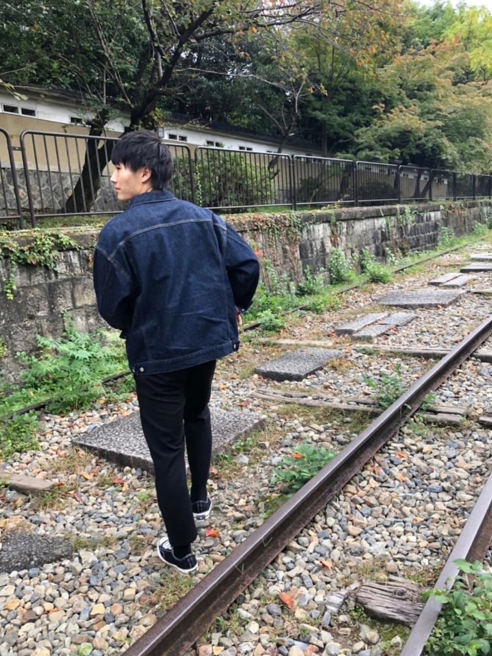 BEAUTY&YOUTH UNITED ARROWS（ビューティーアンドユース