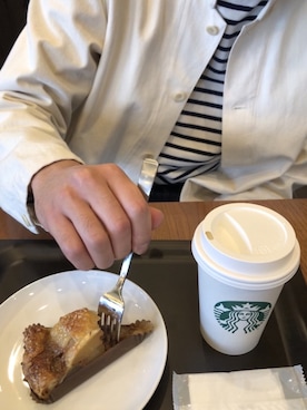 tsubasaさん（メンズ・175cm）の冬コーディネート