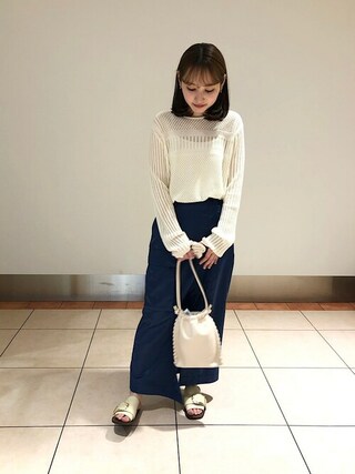 佐藤 Ships 名古屋店 のコーディネート一覧 Wear