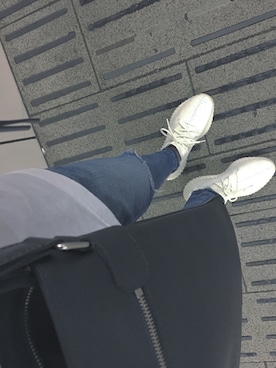 bonkunさんのコーディネート