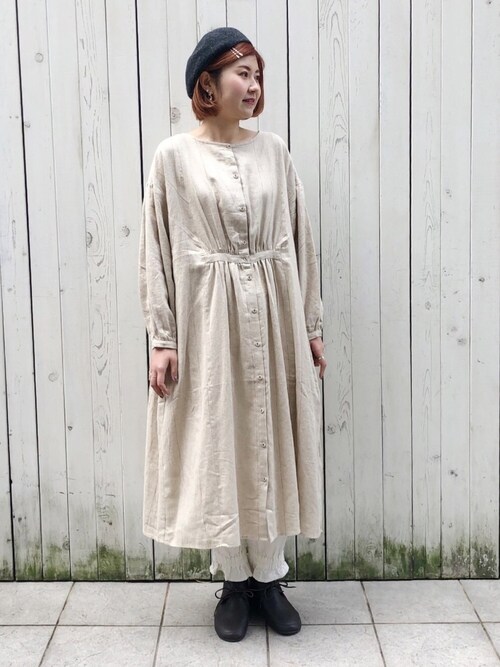 Sm2 自由が丘ムラコシ ミクさんのを使ったコーディネート Zozotown