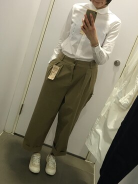 heylobさんのコーディネート