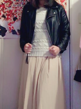 Sakiko#さんのコーディネート