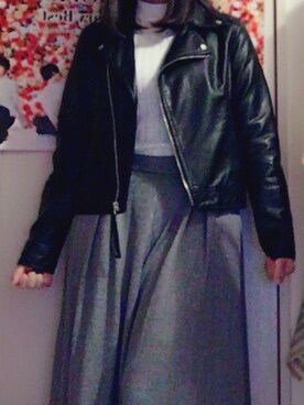 Sakiko#さんのコーディネート