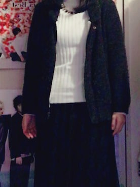 Sakiko#さんのコーディネート