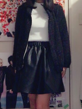 Sakiko#さんのコーディネート