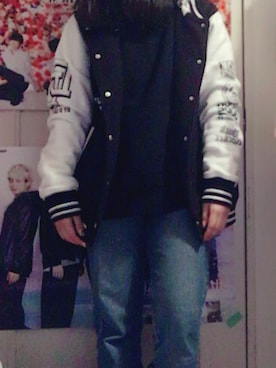 Sakiko#さんのコーディネート