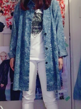 Sakiko#さんのコーディネート