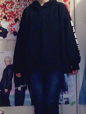 Sakiko#さんのコーディネート