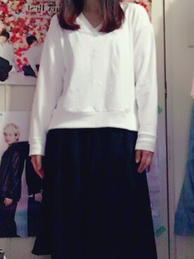 Sakiko#さんのコーディネート