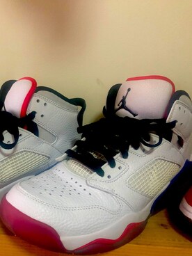 ljylaya1さんのコーディネート