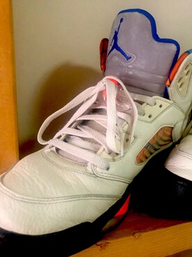 ljylaya1さんのコーディネート