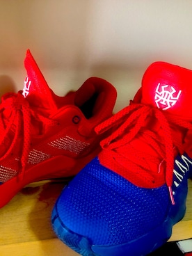 ljylaya1さんのコーディネート