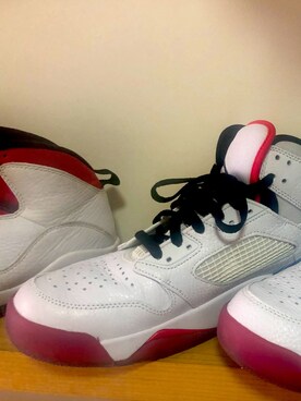 ljylaya1さんのコーディネート