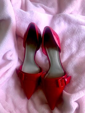 ljylaya1さんのコーディネート