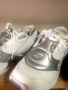 ljylaya1さんのコーディネート