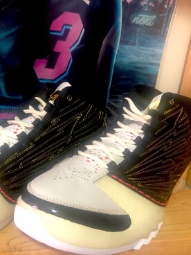 ljylaya1さんのコーディネート