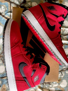 ljylaya1さんのコーディネート