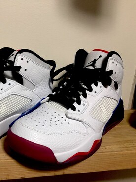 ljylaya1さんのコーディネート