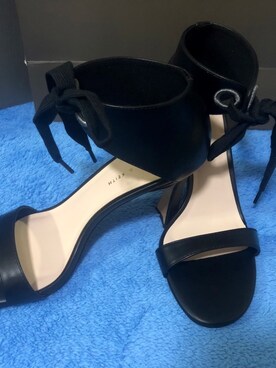 ljylaya1さんのコーディネート