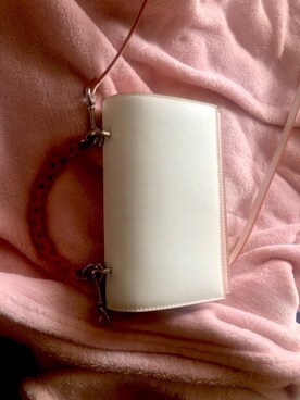 ljylaya1さんのコーディネート