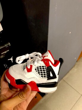 ljylaya1さんのコーディネート