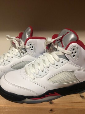 ljylaya1さんのコーディネート