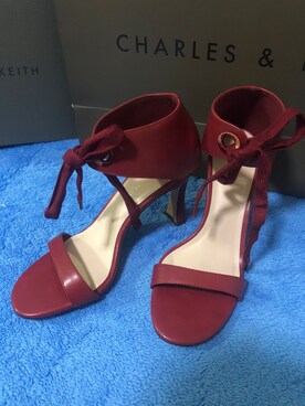 ljylaya1さんのコーディネート