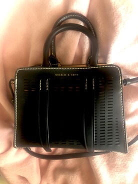 ljylaya1さんのコーディネート