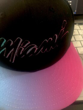 ljylaya1さんのコーディネート