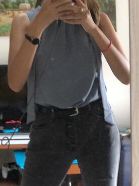 ljylaya1さんのコーディネート