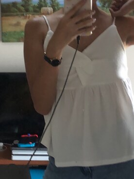 ljylaya1さんのコーディネート